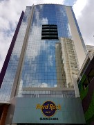 019  Hard Rock Hotel Guadalajara.jpg